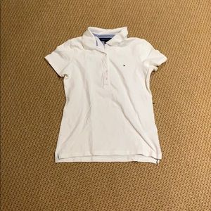 Tommy Hilfiger Polo